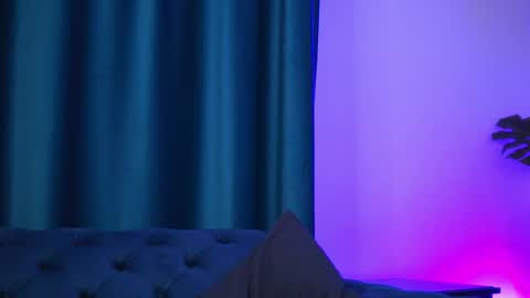 denisedevilles online show from 24, 5, 2026