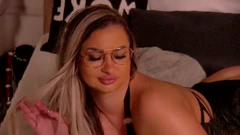 Ela online show from 20, 6, 2026