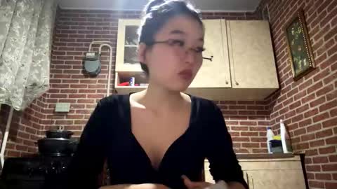 Emma online show from 16, 2, 2026
