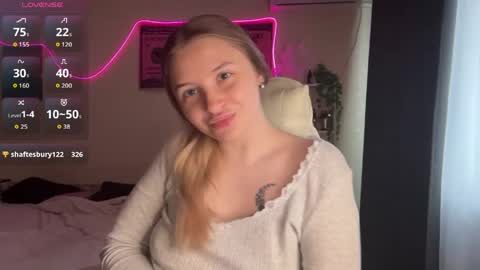 Vi  Victoria online show from 21, 5, 2026