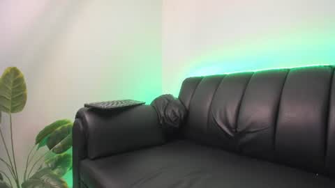 dereck_g online show from 14, 6, 2026