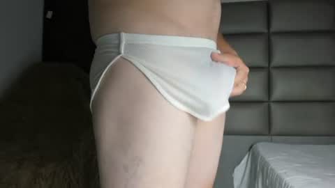 monster   cock online show from 19, 6, 2026