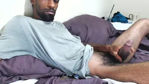 derekthetruth2 online show from 9, 7, 2026