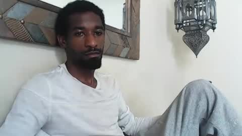 derekthetruth2 online show from 9, 7, 2026
