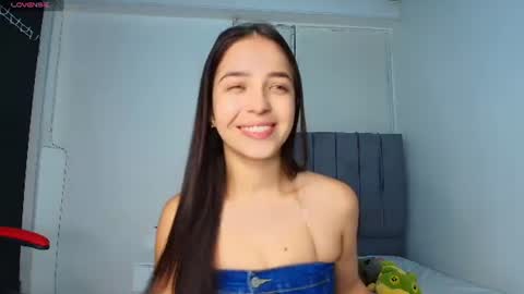 derly_cuervo703031 online show from 9, 6, 2026