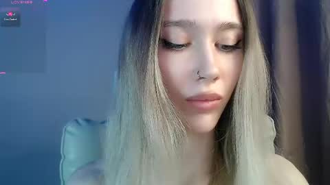Ari online show from 7, 6, 2026