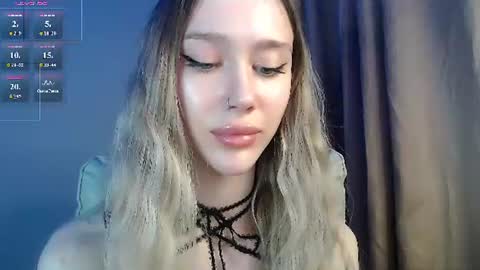 Ari online show from 9, 6, 2026