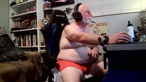 D K online show from 11, 6, 2026