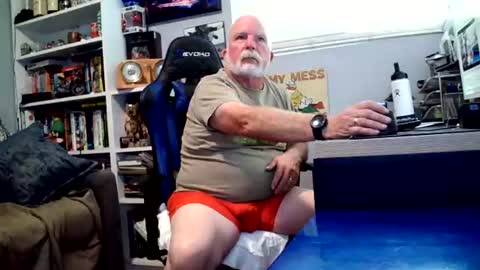 D K online show from 18, 6, 2026