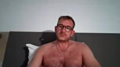 desertranger online show from 19, 6, 2026