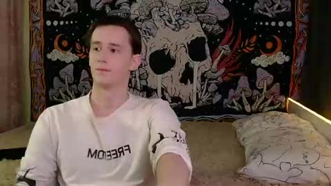 deshman1 online show from 21, 7, 2026