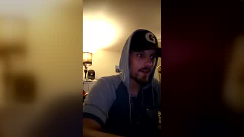 Snapshot of desi736018 chatting on 9, 7, 2026 desi736018 online show from 9, 7, 2026