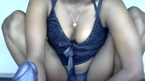 kajal online show from 17, 6, 2026
