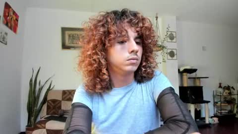 Desidias online show from 16, 6, 2026
