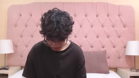 desire_ecstasy2 online show from 17, 5, 2026