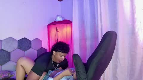 TORI AND MR. BEAR online show from 6, 6, 2026