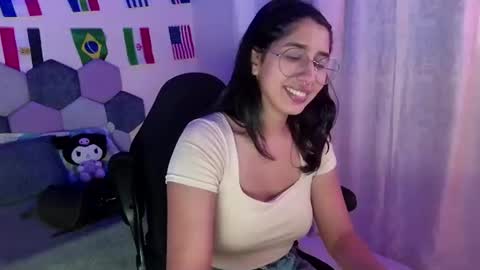 TORI AND MR. BEAR online show from 13, 6, 2026