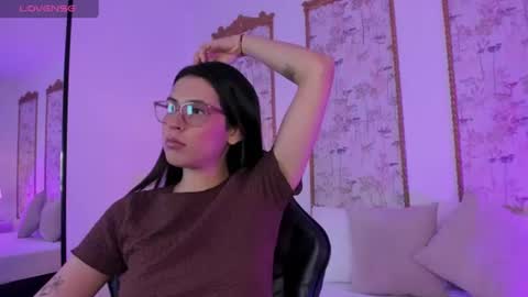 desire online show from 17, 6, 2026