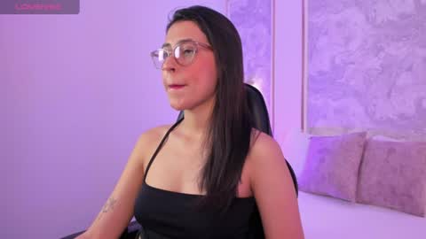 desire online show from 18, 6, 2026