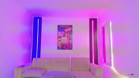 desiresofolympus_ online show from 18, 6, 2026