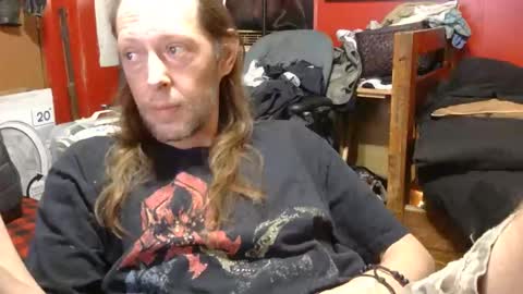 desolation2012 online show from 7, 6, 2026