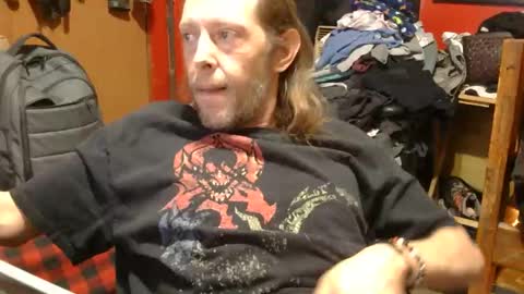 desolation2012 online show from 8, 6, 2026