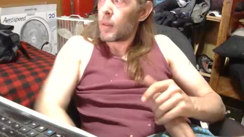 desolation2012 online show from 9, 6, 2026