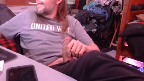 desolation2012 online show from 14, 6, 2026