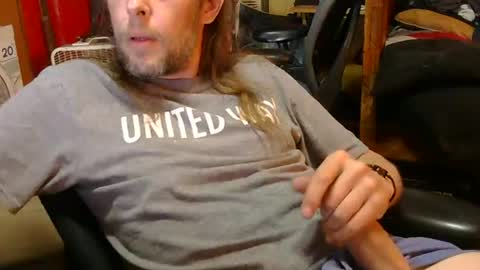 desolation2012 online show from 15, 6, 2026