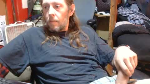 desolation2012 online show from 22, 6, 2026