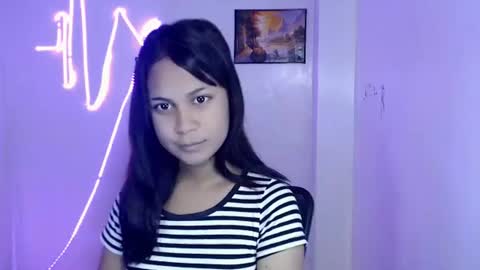 Dess online show from 15, 6, 2026