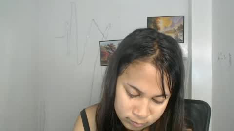 Dess online show from 17, 6, 2026