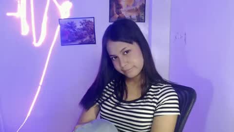 Dess online show from 18, 6, 2026