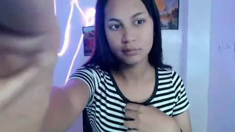 Dess online show from 27, 6, 2026