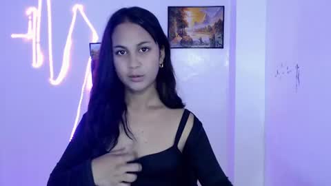 Dess online show from 3, 7, 2026
