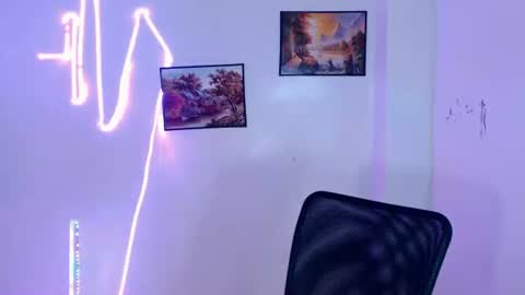 Dess online show from 11, 7, 2026
