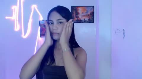 Dess online show from 15, 7, 2026