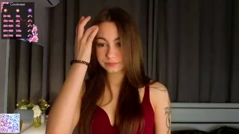 Jane online show from 18, 6, 2026