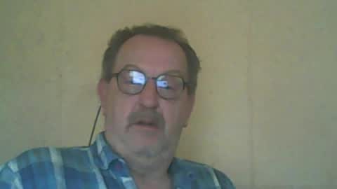 destelp online show from 4, 7, 2026