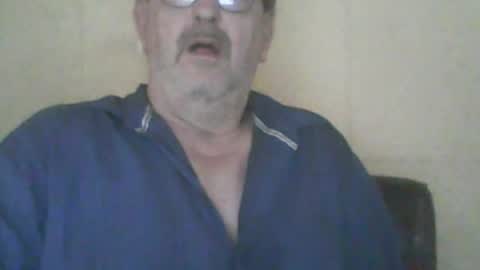 destelp online show from 6, 7, 2026