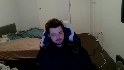 Snapshot of destroyingunit chatting on 9, 6, 2026 destroyingunit online show from 9, 6, 2026