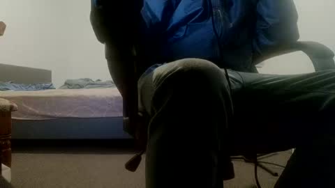 Snapshot of destroyingunit chatting on 14, 6, 2026 destroyingunit online show from 14, 6, 2026