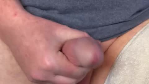 detroit__daddy online show from 3, 6, 2026