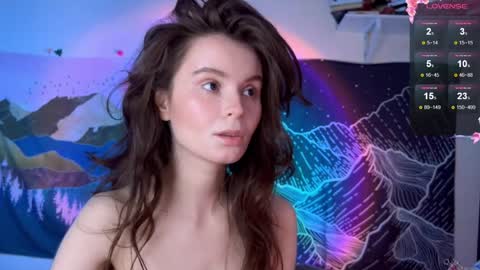 Snapshot of deva_green chatting on 22, 4, 2026 Deva online show from 22, 4, 2026