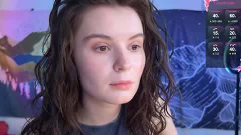 Snapshot of deva_green chatting on 29, 5, 2026 Deva online show from 29, 5, 2026