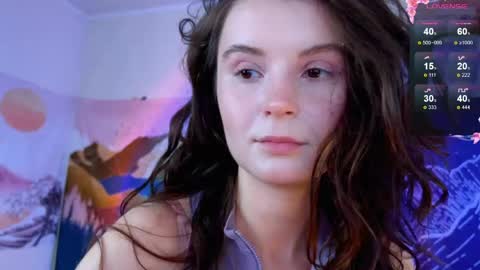 Snapshot of deva_green chatting on 31, 5, 2026 Deva online show from 31, 5, 2026