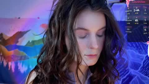 Snapshot of deva_green chatting on 31, 5, 2026 Deva online show from 31, 5, 2026