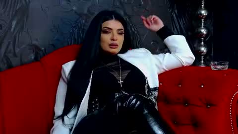 Devasha online show from 13, 6, 2026