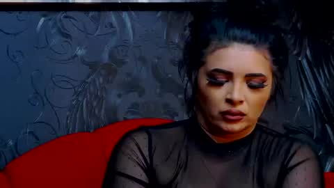 Devasha online show from 19, 6, 2026