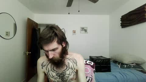 devil666999420 online show from 21, 6, 2026